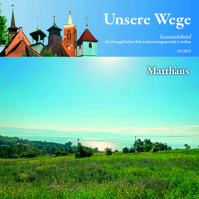 Gemeindebrief-Klosterkirchengemeinde-Cottbus-03-2025