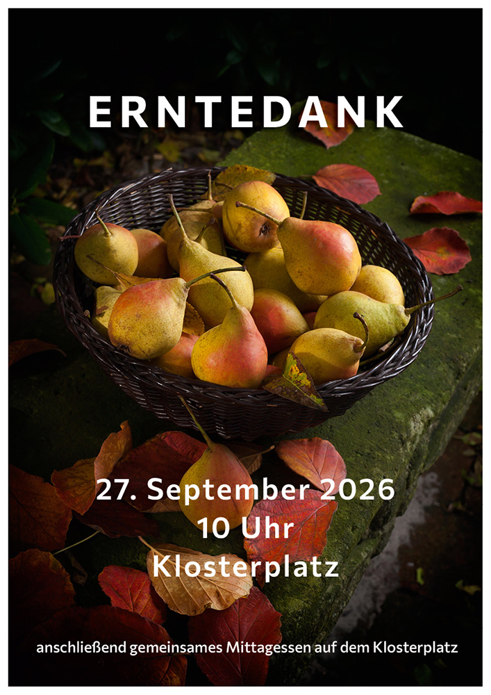 Plakat-Erntedank-2026-Klosterkirchengemeinde-Cottbus